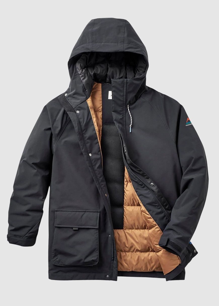 passenger_baltic_recycled_insulated_parka_AW_25_PAS_M_JC_2_CR_6_S_Black_1_8d8c07e6e3 Baltic Recycled Insulated Parka