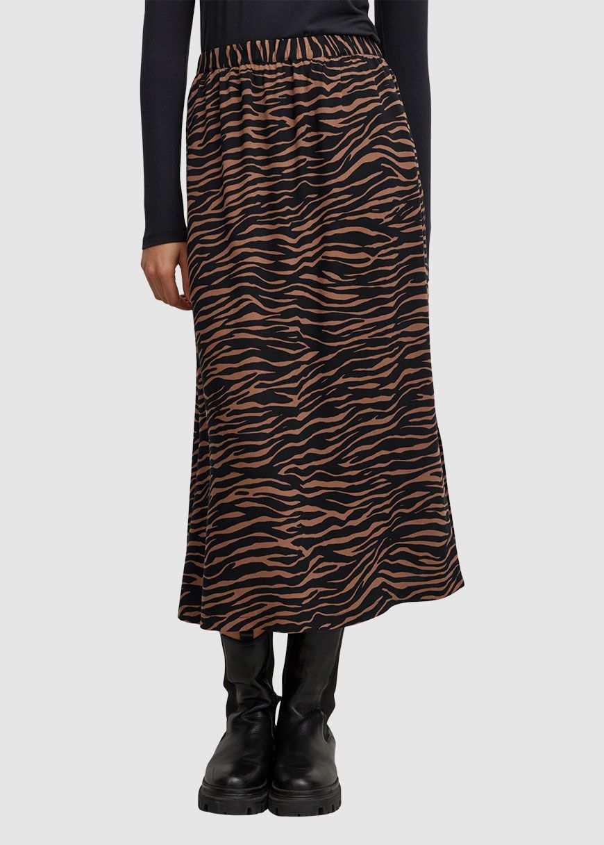 recolution_holly_zebra_AW_25_REC_105064_Cognac_Brown_1_22f817f6d4 Holly Zebra