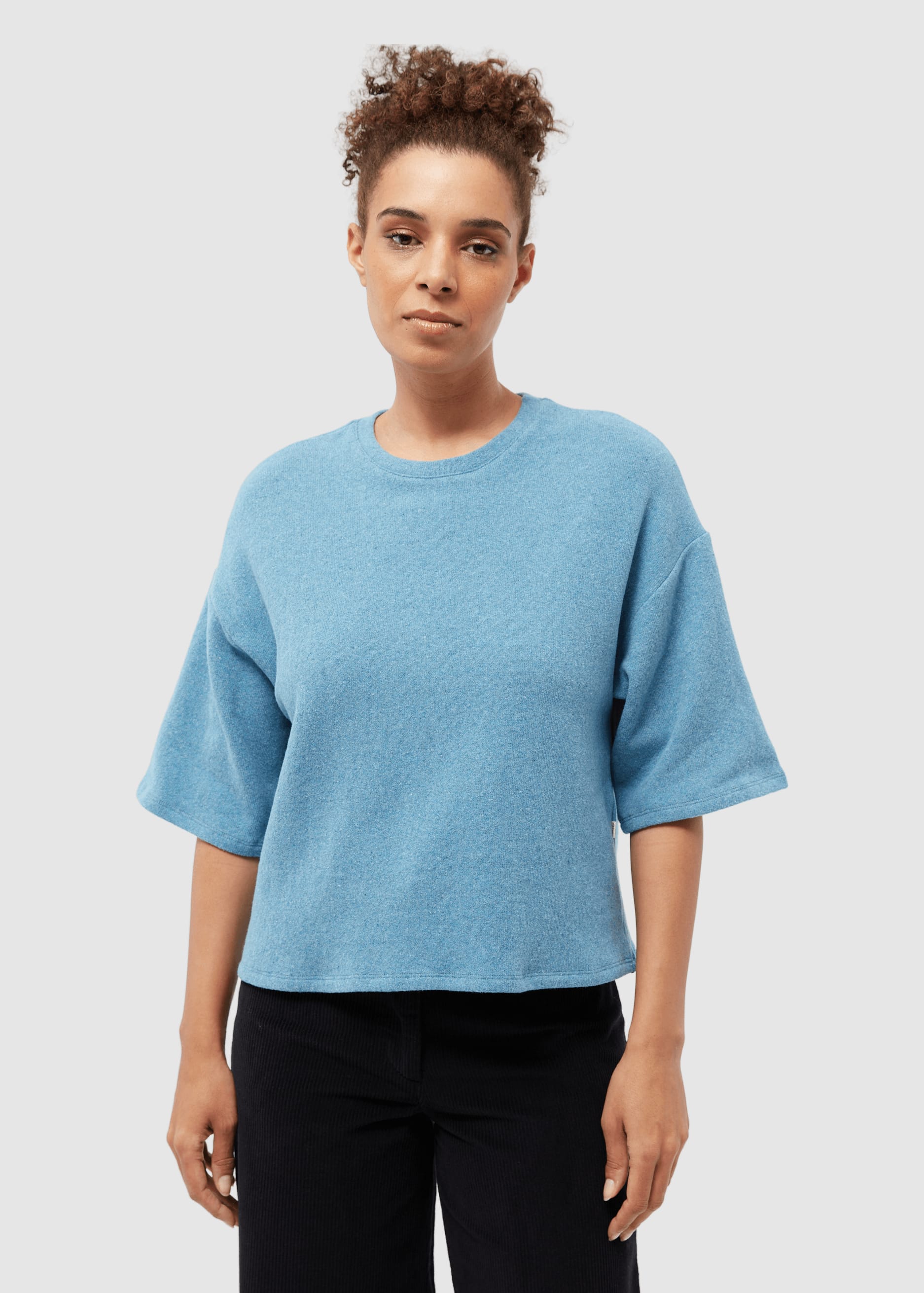 Gbselma Frosty Blue