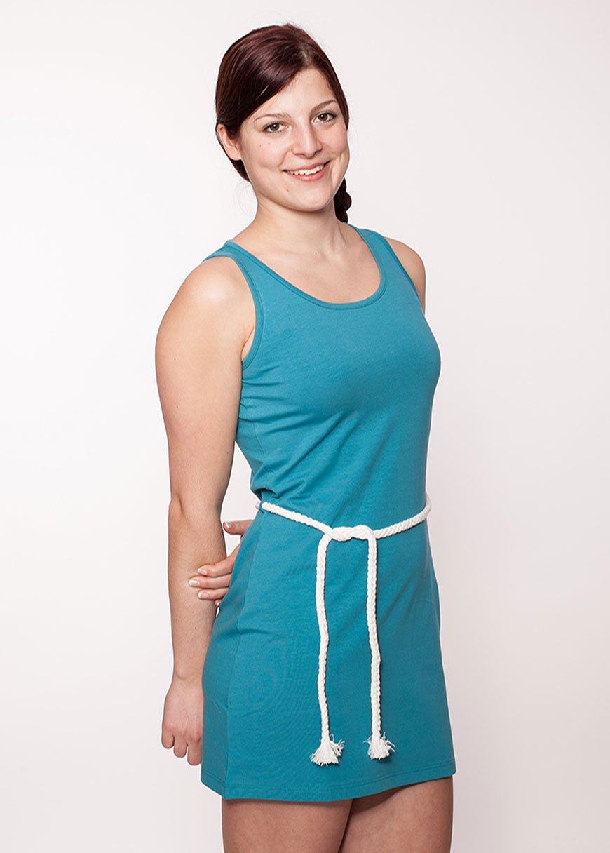 Amy Grün Amy Grün