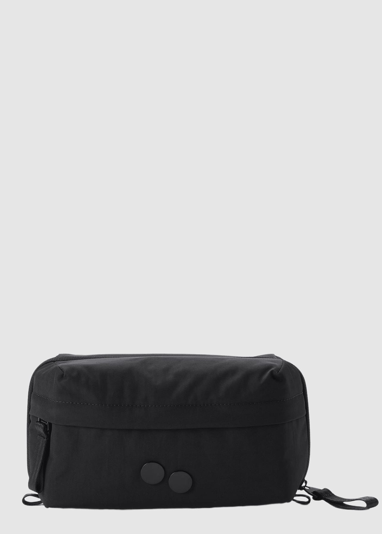 pinqponq-washbag-crinkle-black-5.jpeg Washbag Crinkle Black
