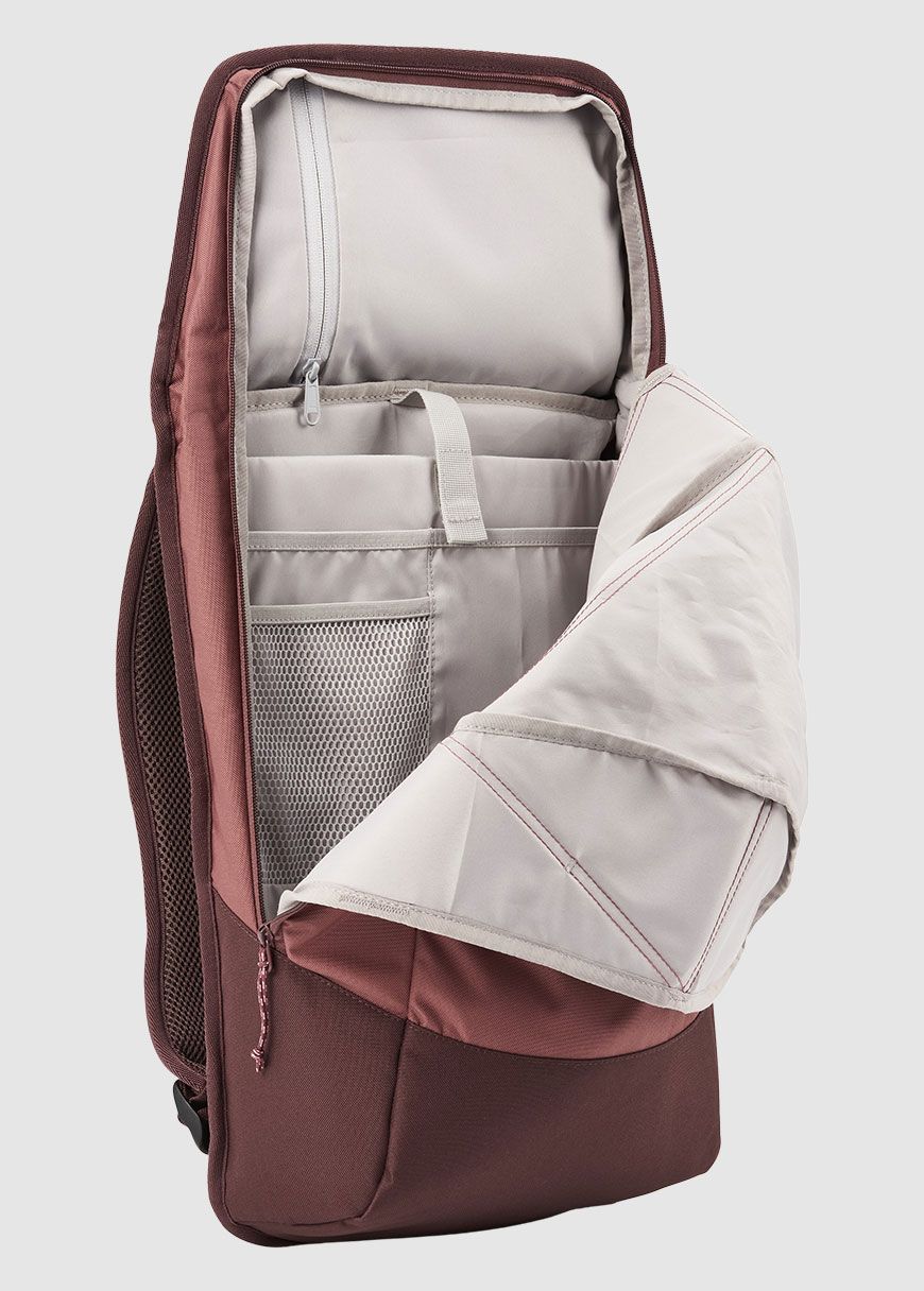 Daypack