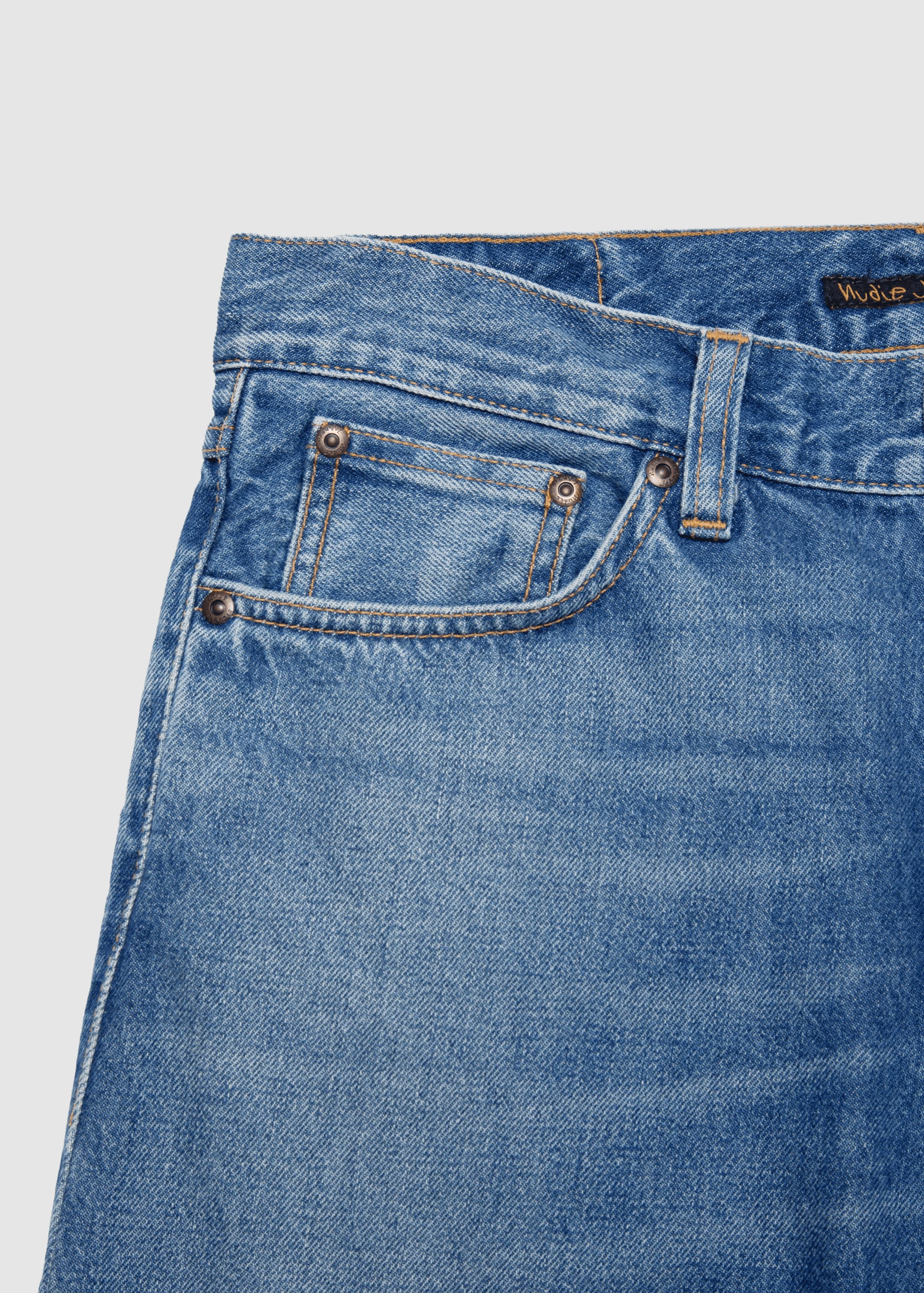 nudie-jeans-steady-eddie-ii-blue-haze-5.jpeg Steady Eddie II Blue Haze