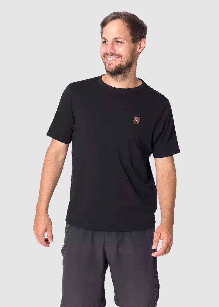 T-Shirt Ila Bär