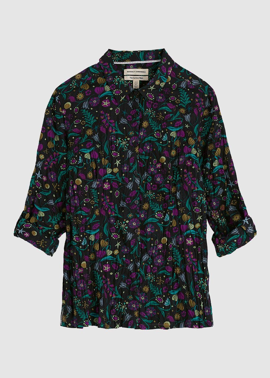 Larissa Shirt