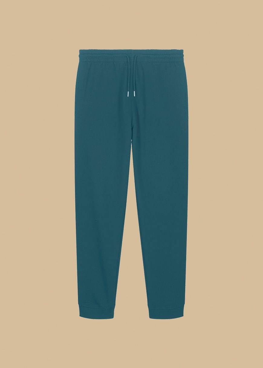 Classic Jogger Stargazer