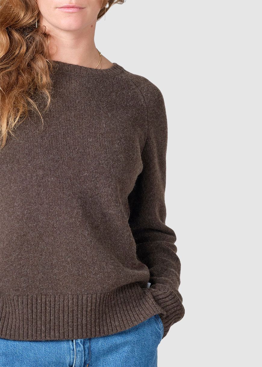 klitmoeller_nina_knit_AW_25_KM_KC_1679_Taupe_3_56bf002931 Nina Knit