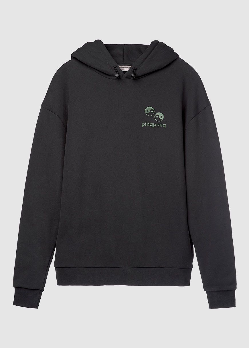 Hoodie Hoodie