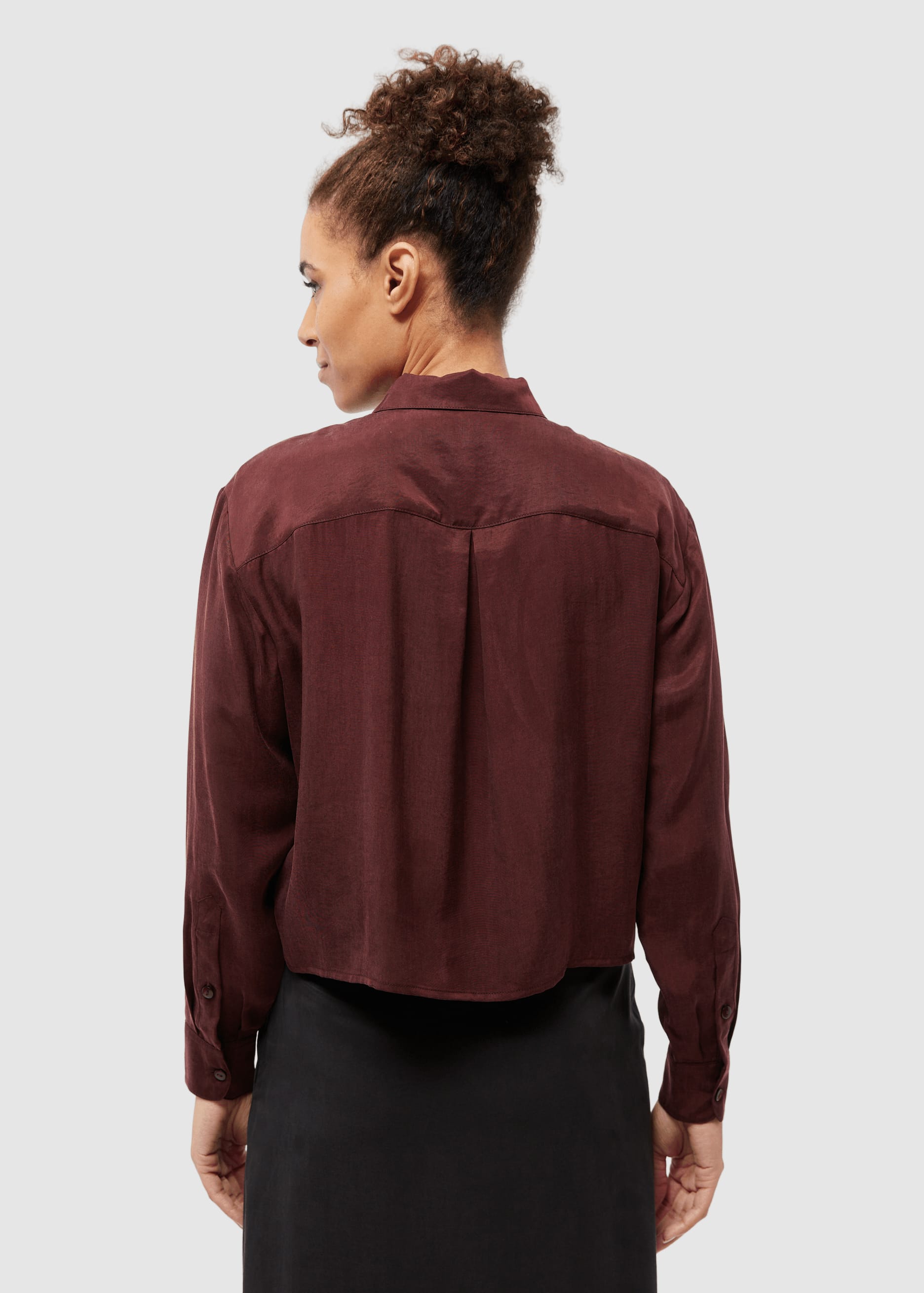 givn-gbsavannah-wine-red-4.jpeg Gbsavannah Wine Red