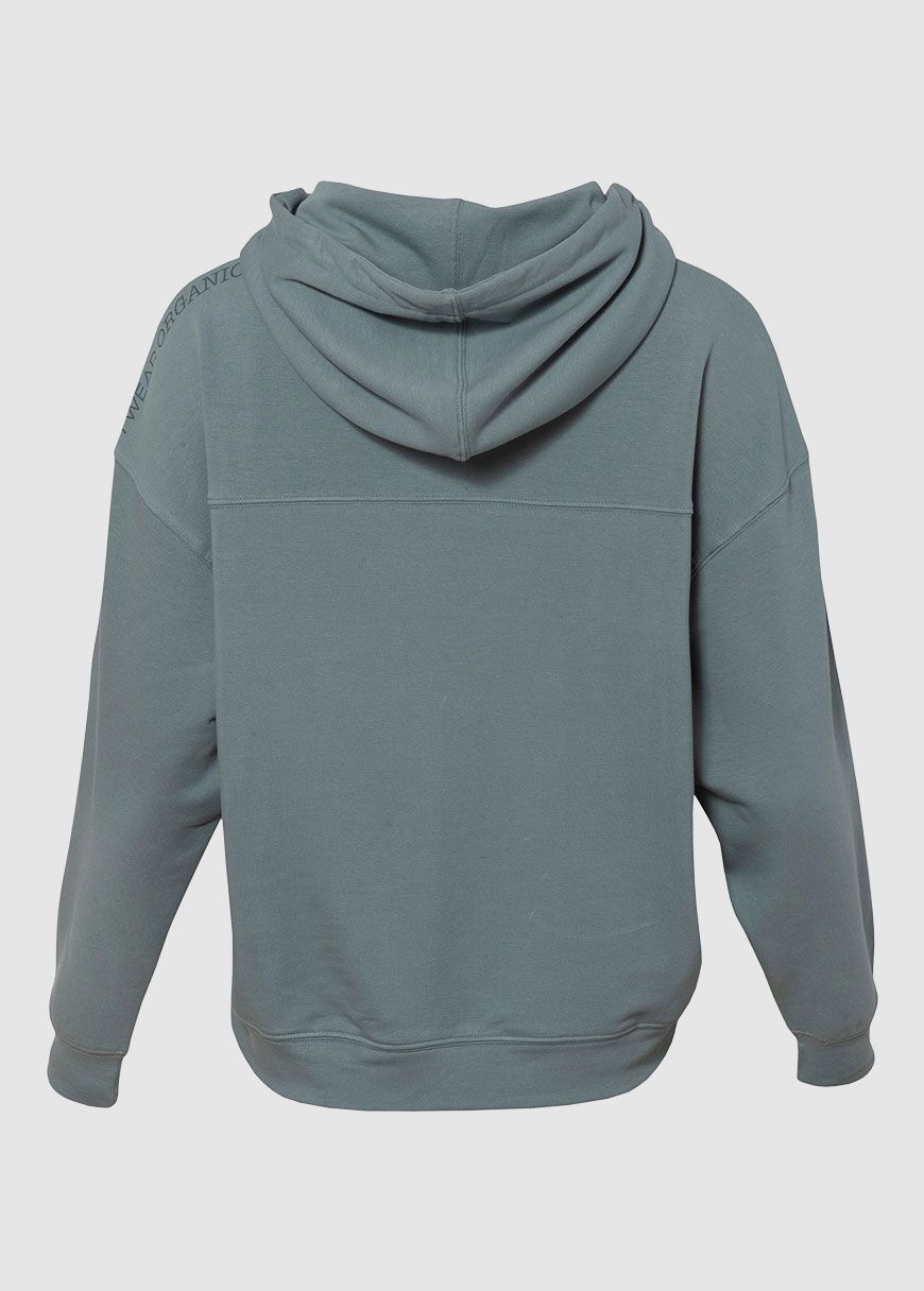 Sweatpullover