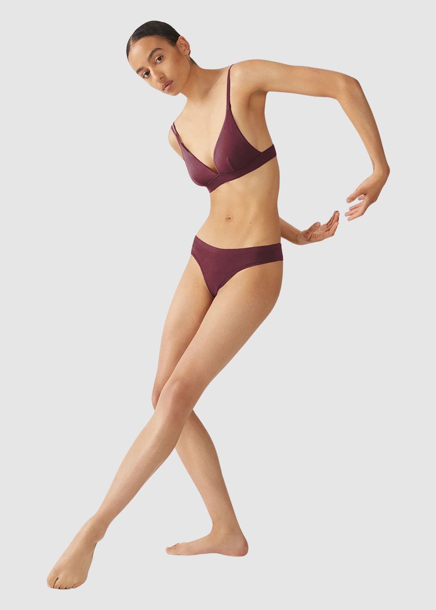 armedangels_faara_AW_25_AA_30002975_Cranberry_Juice_3_7415478c66 Faara