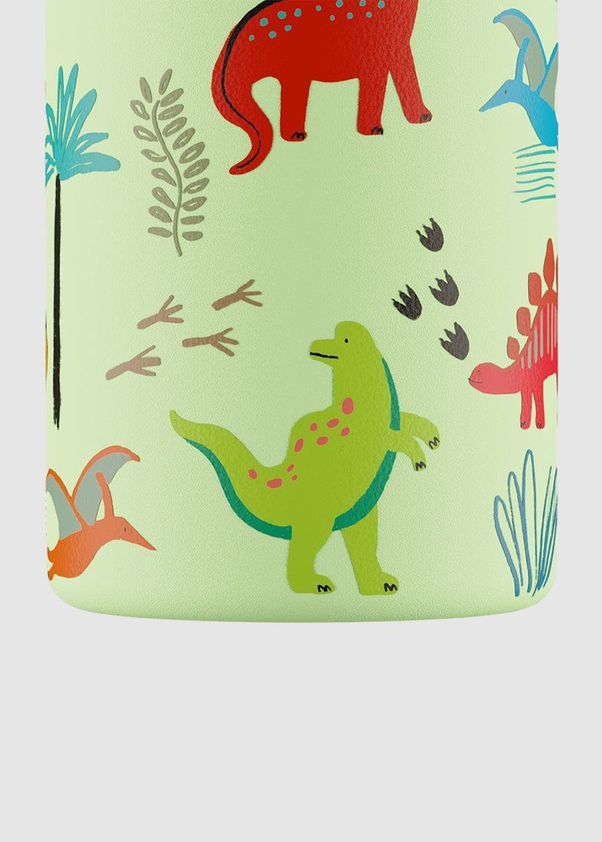 24_bottles_kids_bottles_with_straw_050l_NOS_BO_KIDS_BOTTLE_STRAW_500ml_Jurassic_Friends_4_f45a018876 Kids Bottle with Straw 0,50l