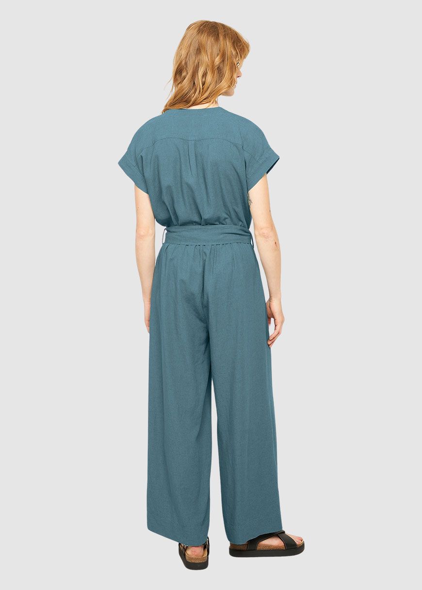 Jumpsuit Dianella