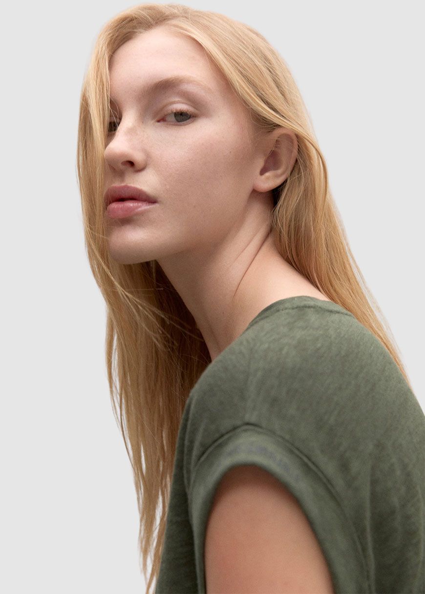 Aveiroalf T-Shirt Woman Aveiroalf T-Shirt Woman