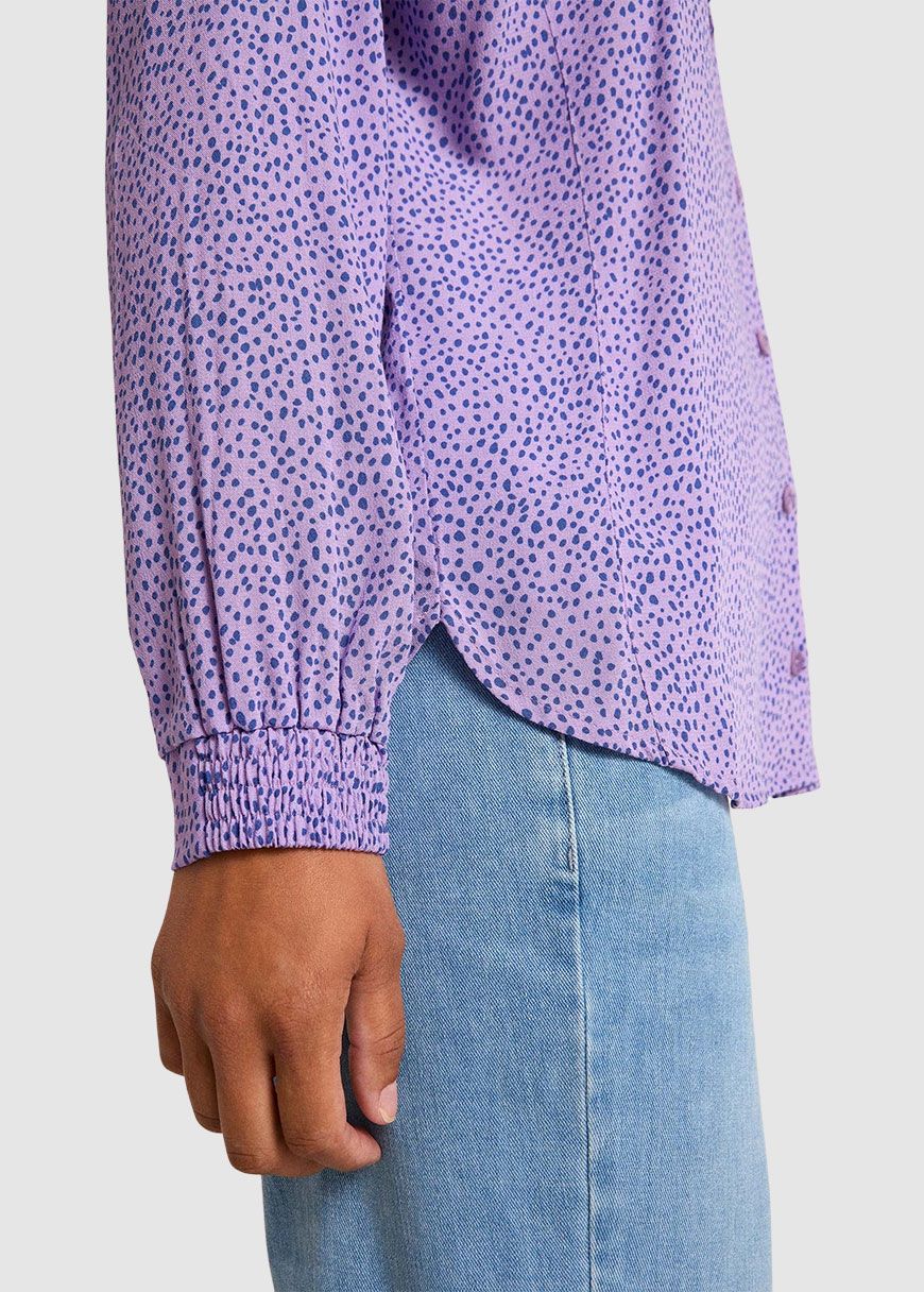 Bluse Bluse