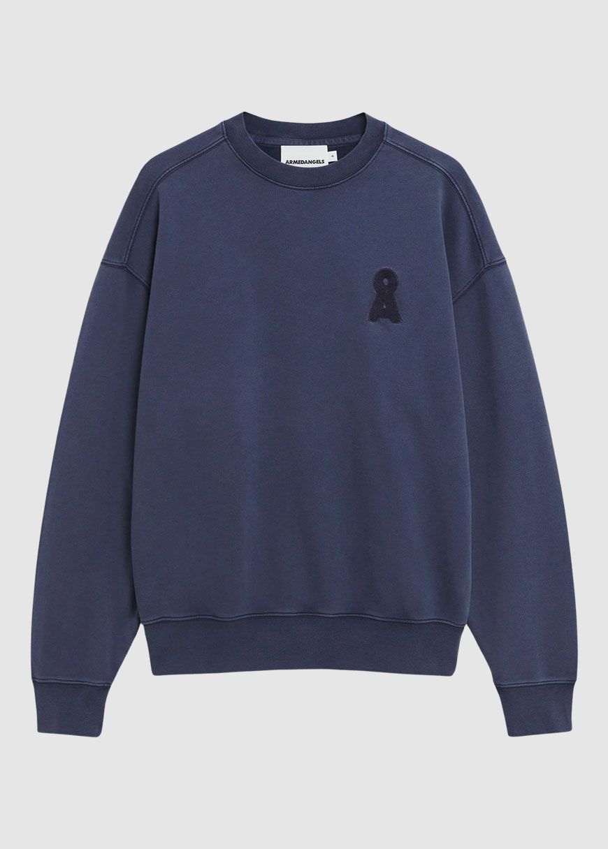 Iconic Å Emaal Gmt Dye