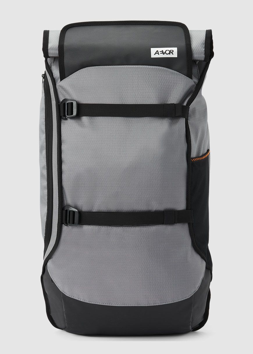 Travel Pack Travel Pack