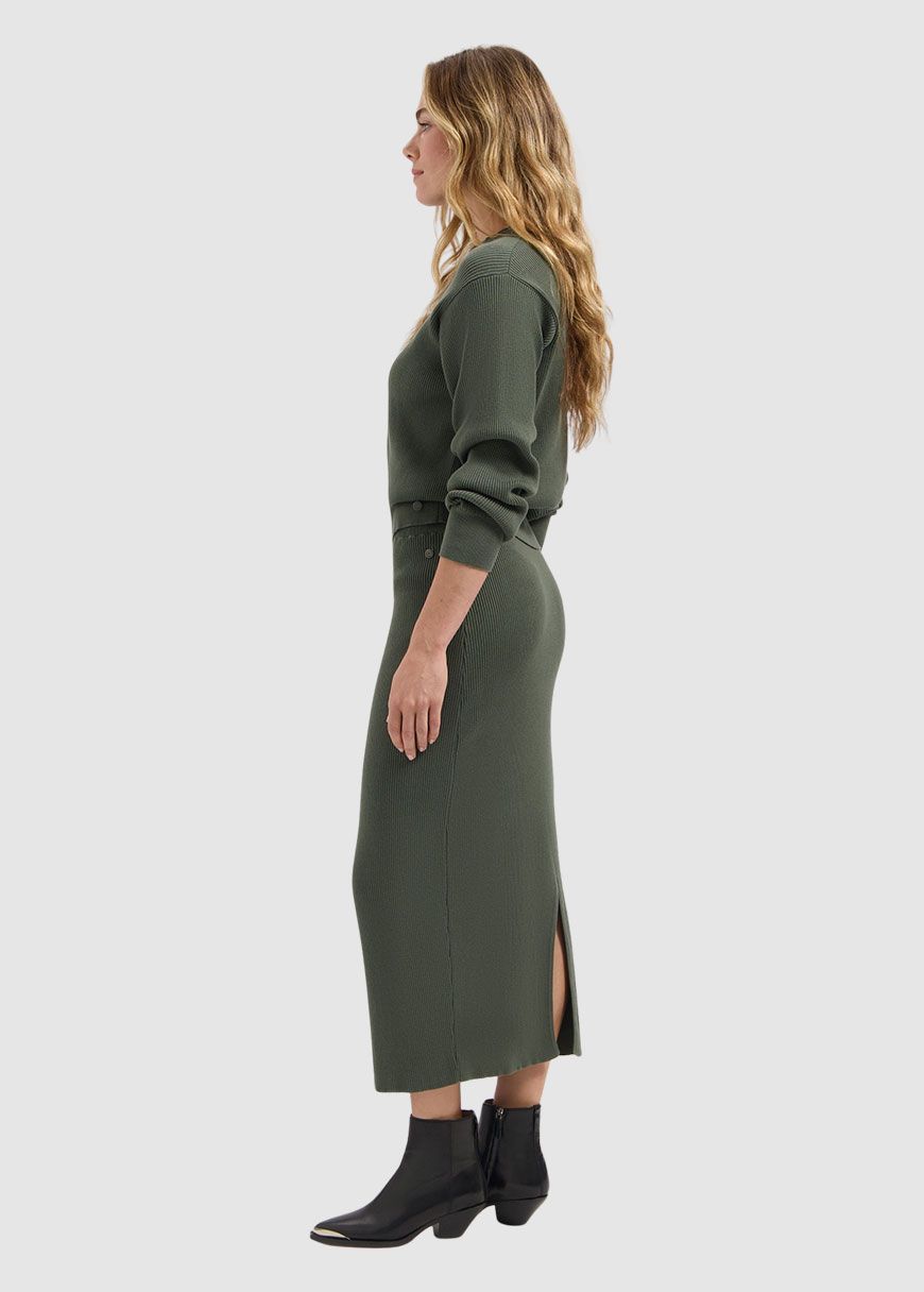 kuyichi_katia_knit_AW_25_KUY_25250202_Moss_Green_4_9afcde796c Katia Knit