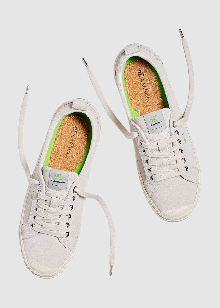 Oca Low Vintage Oca Low Vintage