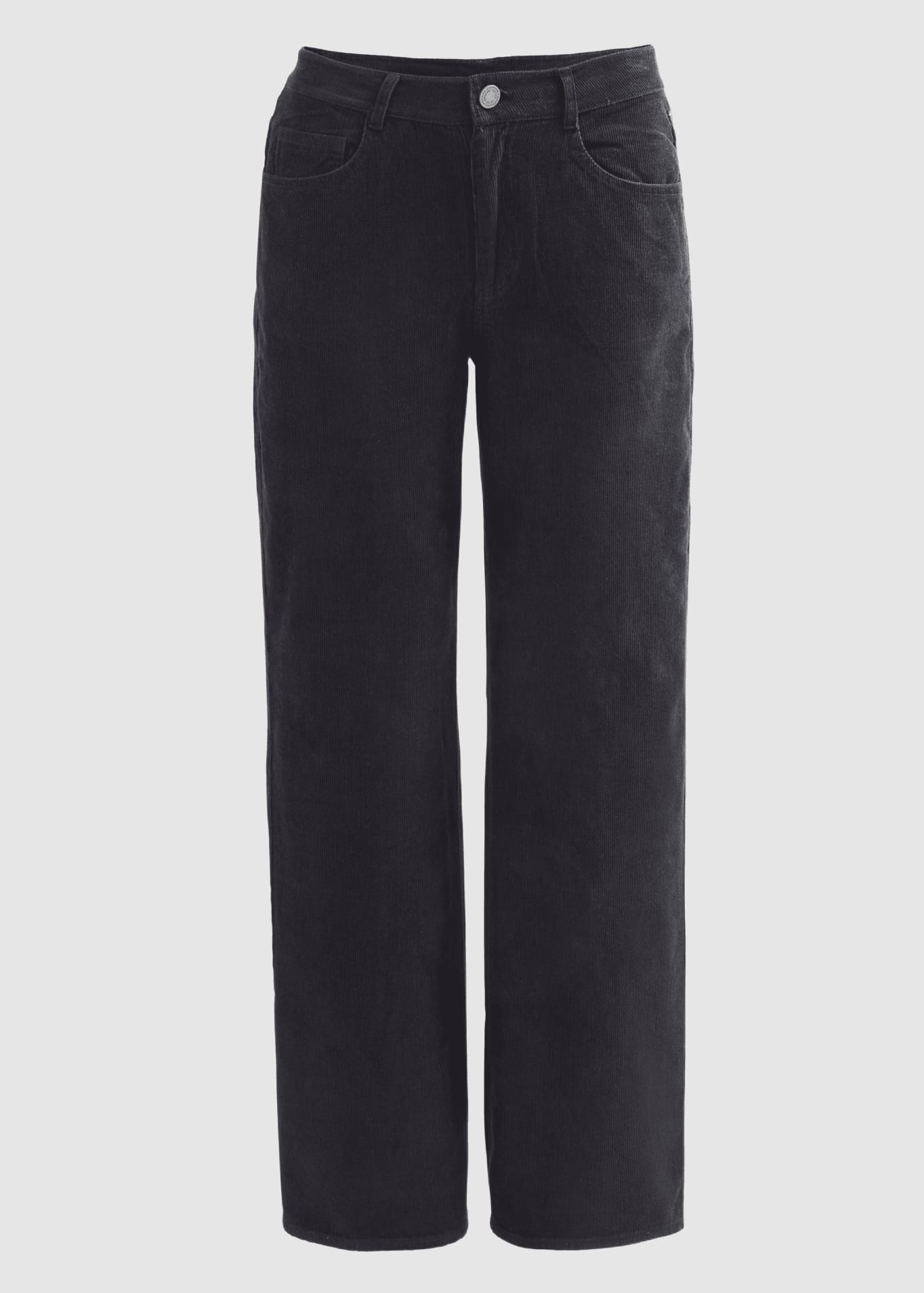 people-wear-organic-kord-hose-dunkelblau-1.jpeg Kord-Hose Dunkelblau