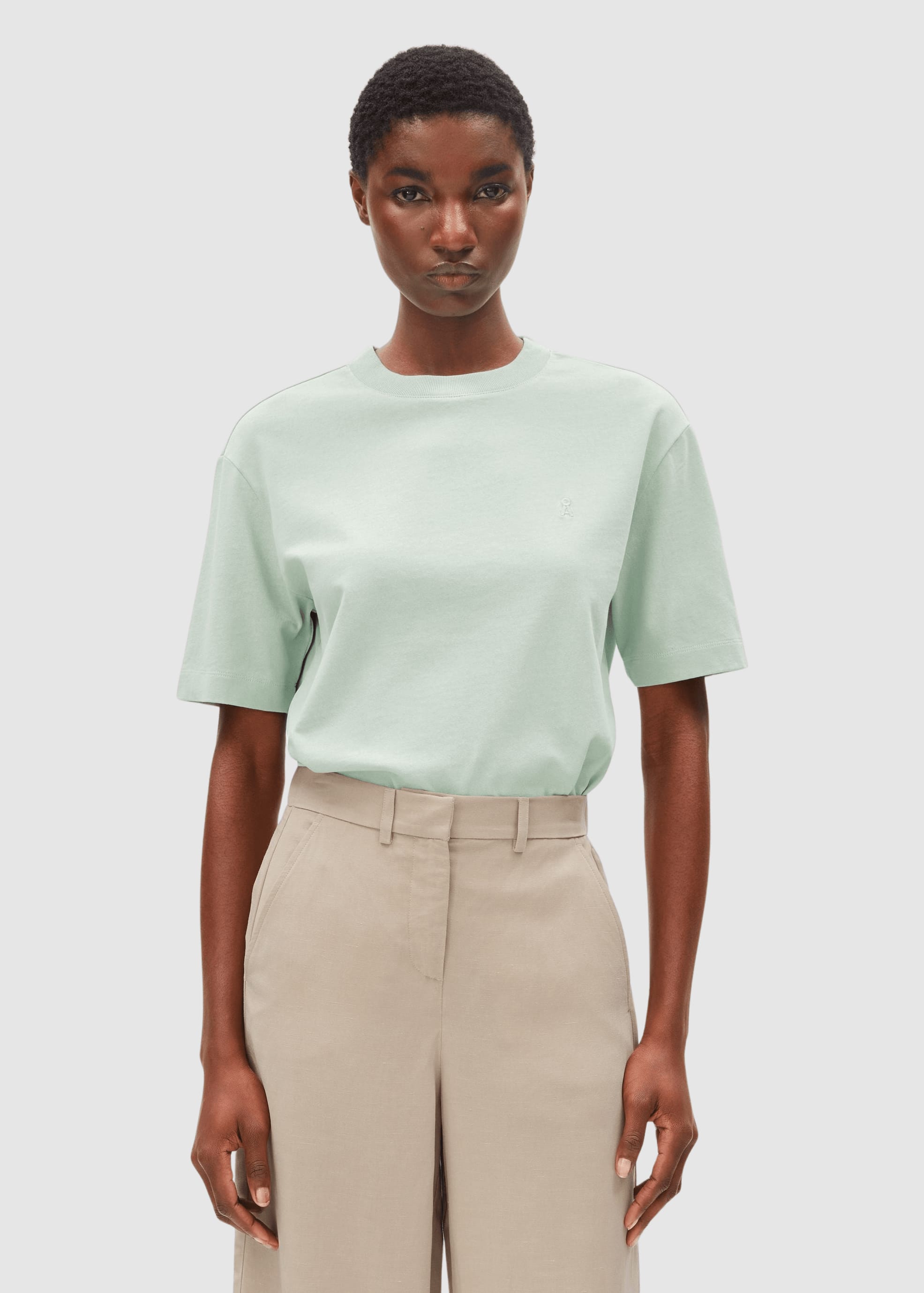 Tarjaa T-Shirt Foam Tarjaa T-Shirt Foam