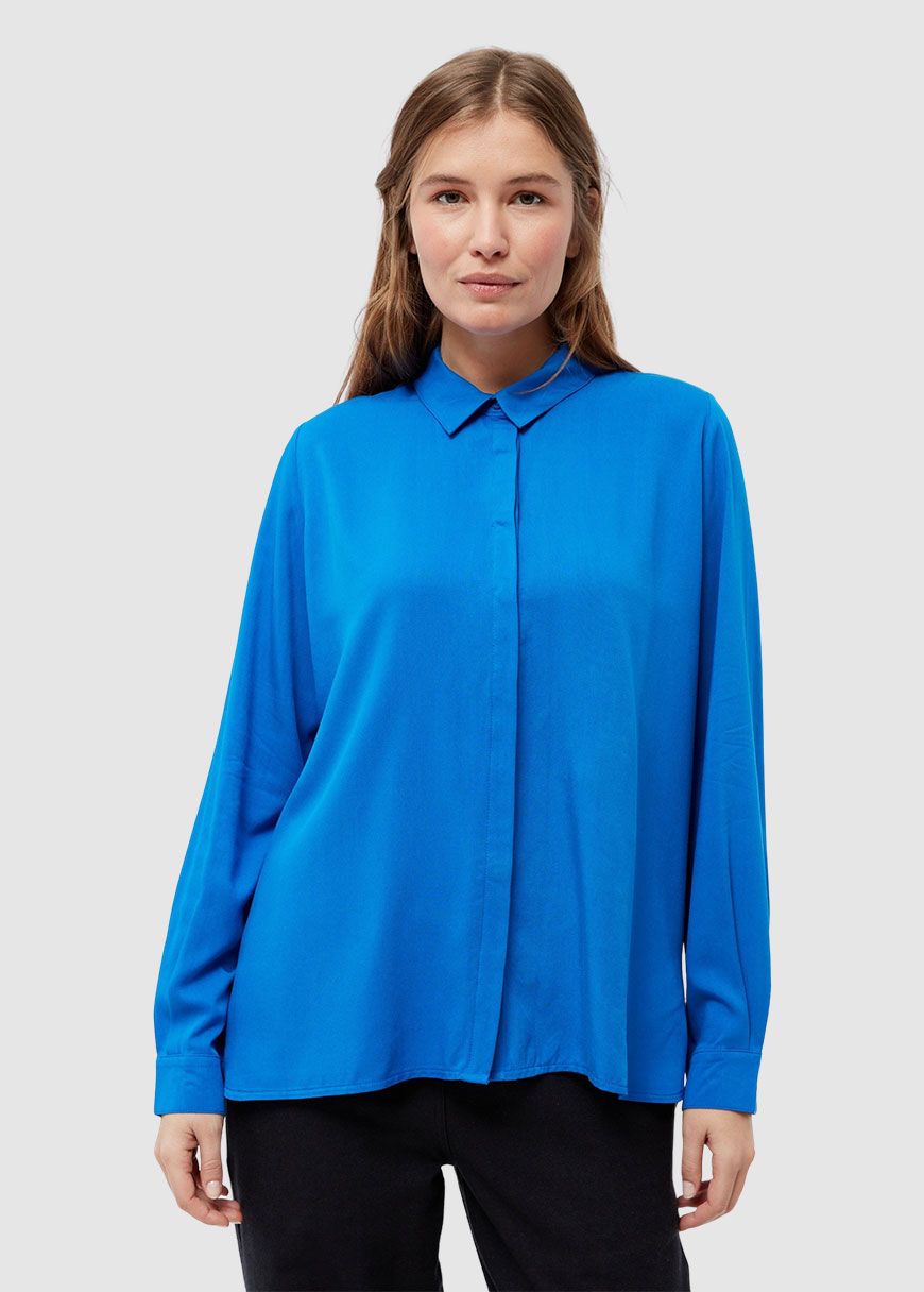 givn_GB_Iva_AW_25_GIVN_GB_1823_Electric_Blue_1_242bf6065a GBIva