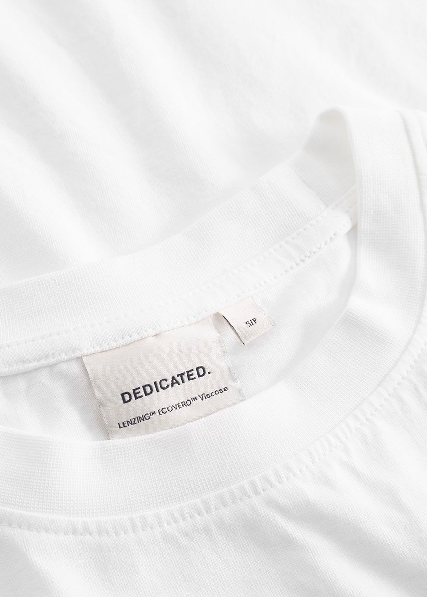 dedicated_t_shirt_vadstena_lemon_branch_SS_25_DED_22843_White_3_3ea52e0009 T-Shirt Vadstena Lemon Branch