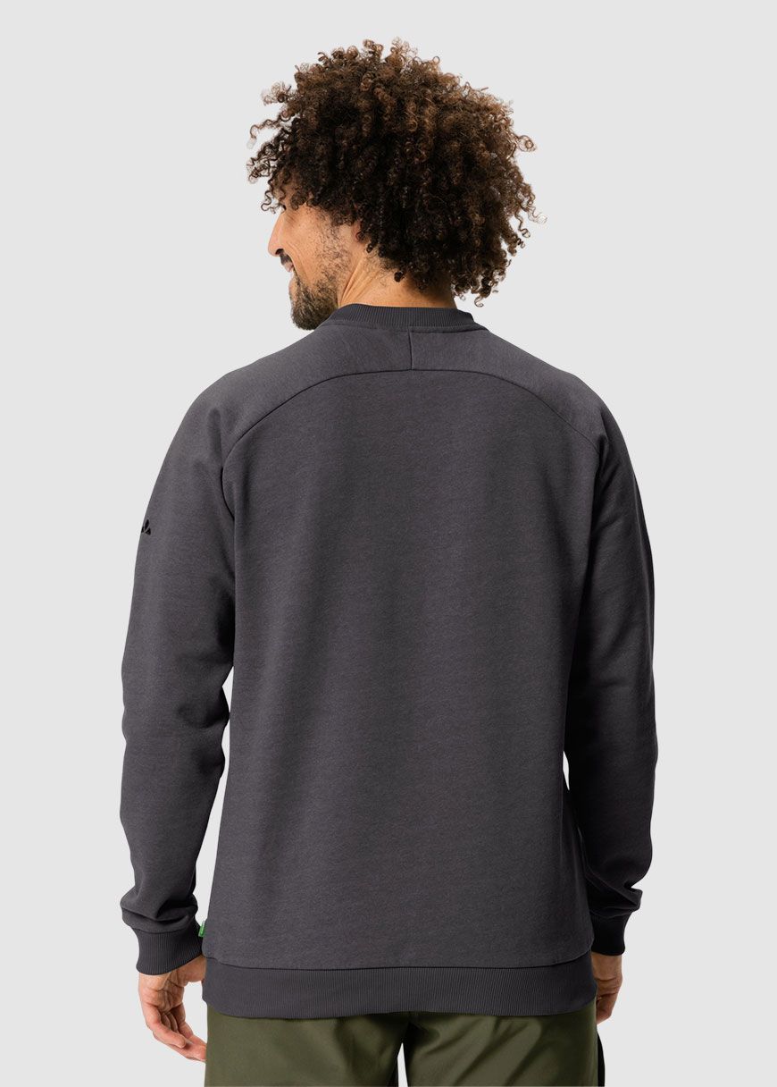 vaude_me_mineo_pullover_II_AW_22_VAU_42476_Phantom_Black_2_4f28e4d218 Me Mineo Pullover II