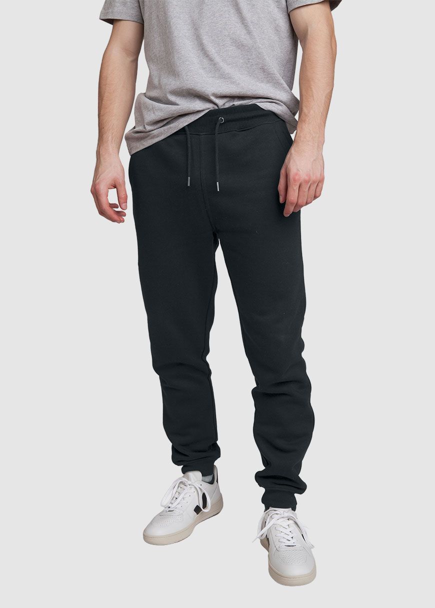 Jogginghose Jogginghose