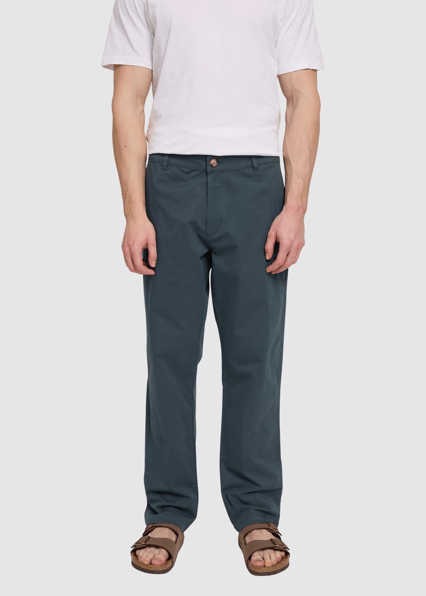 Chino Pants Bottle