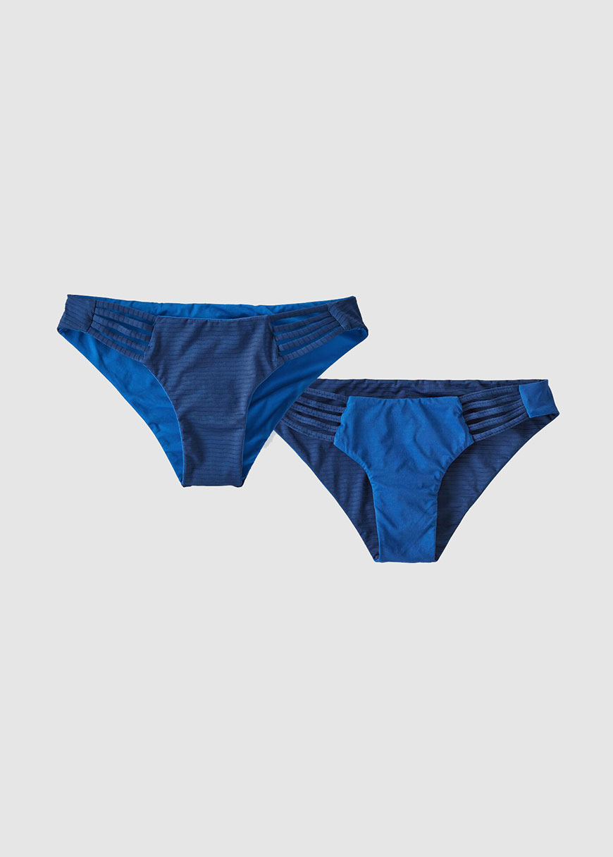 W's Reversible Seaglass Bay Bottoms W's Reversible Seaglass Bay Bottoms