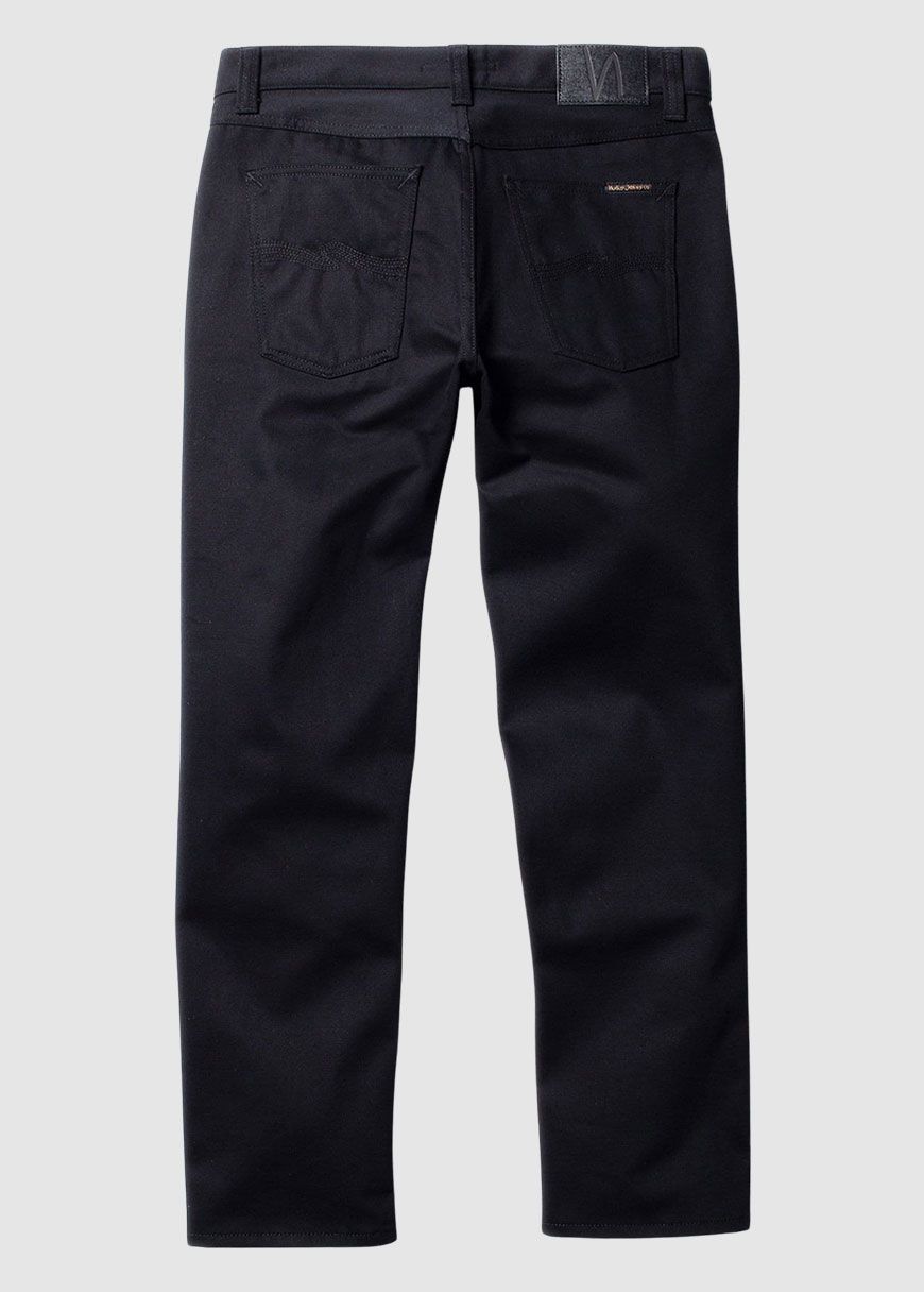 nudie_jeans_gritty_jackson_AW_25_NJ_114368_Dry_Everblack_4_88cc6ca257 Gritty Jackson