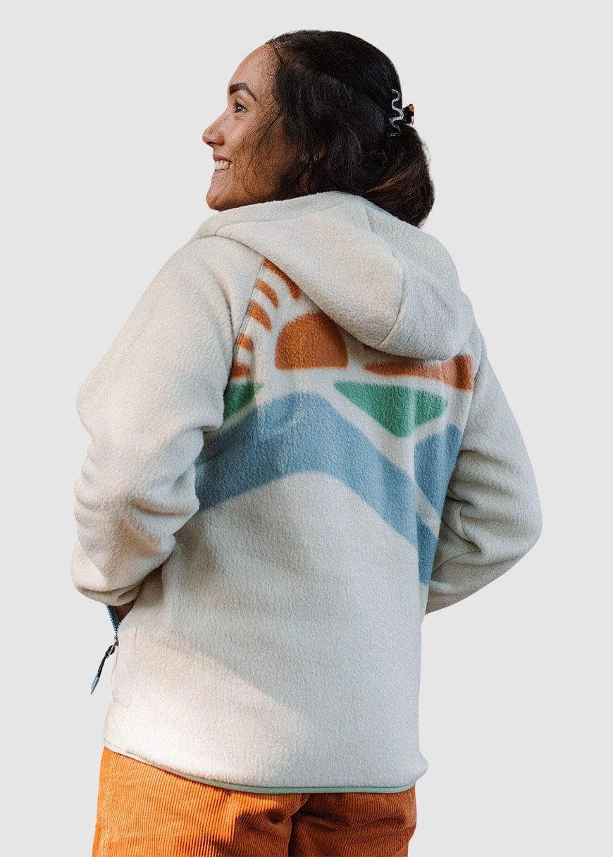 passenger_north_coast_vista_2_0_full_zip_recycled_sherpa_fleece_AW_25_PAS_W_FL_I7_AF_4_Oatmeal_3_fbeb2416f3 North Coast Vista 2.0 Full Zip Recycled Sherpa Fleece