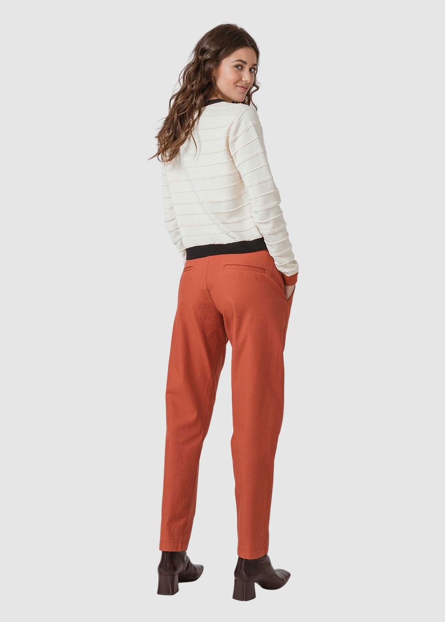 Landa Women Trouser Landa Women Trouser