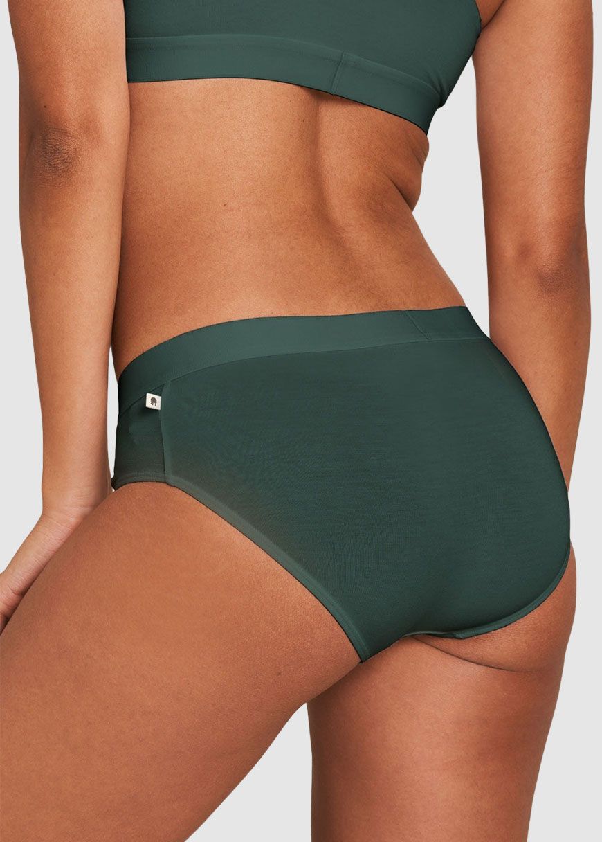 Tencel Panty Tencel Panty