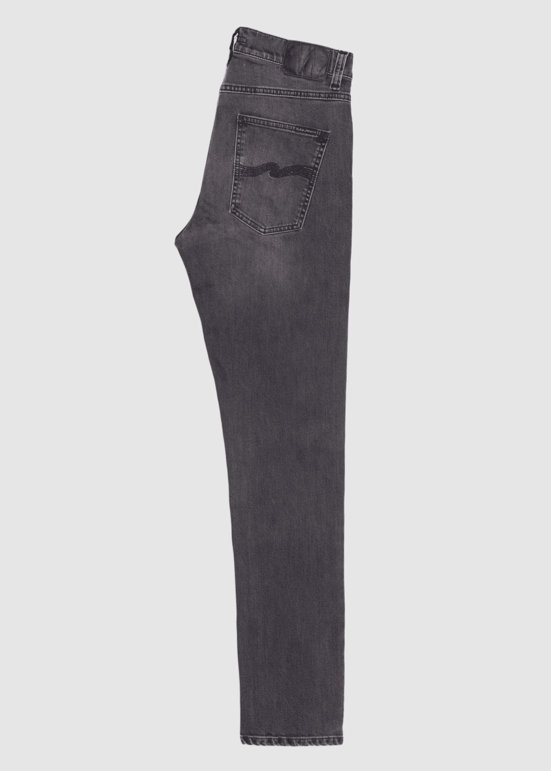 nudie-jeans-lean-dean-black-eyes-4.jpeg Lean Dean Black Eyes