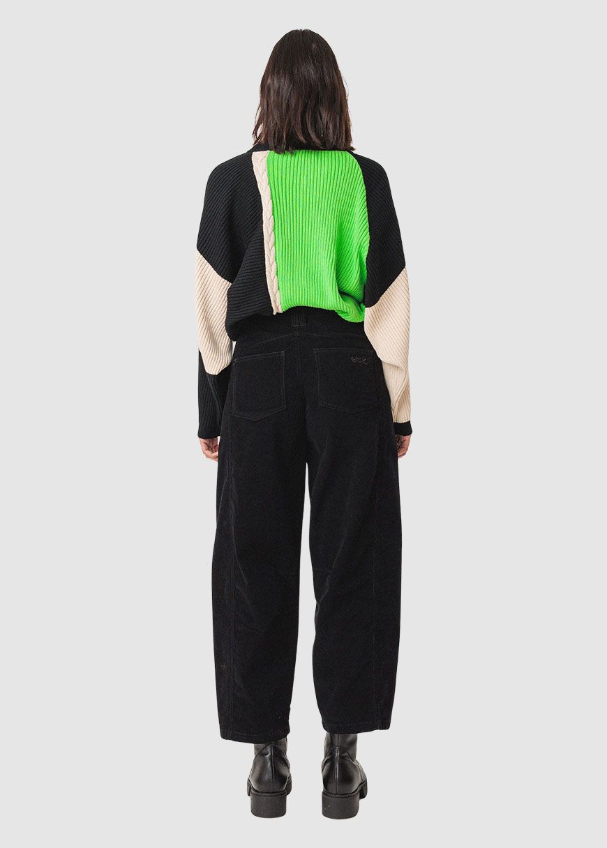 skfk_narkue_trouser_AW_25_SKF_WTR_00582_Black_3_8e332e1043 Narkue Trouser