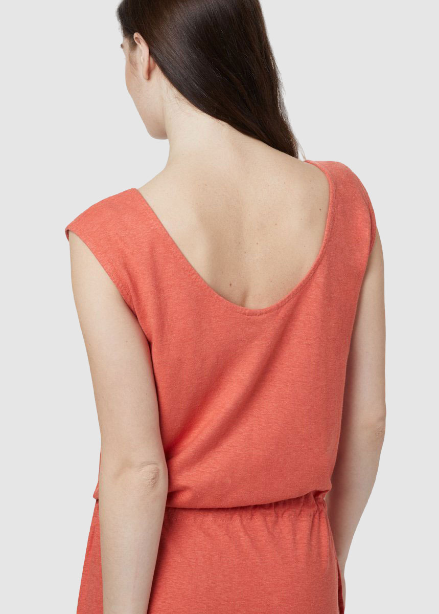 Women's Icefall Dress Women's Icefall Dress