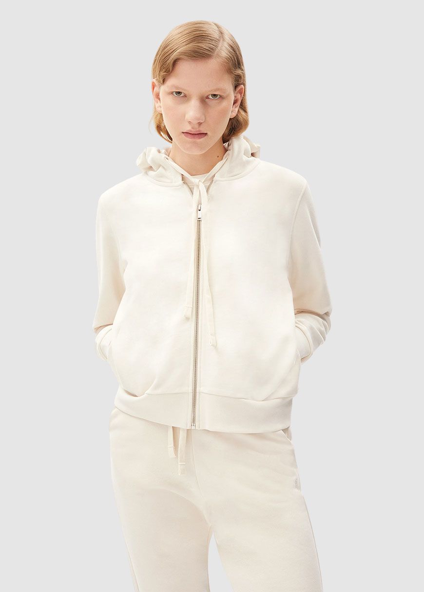 armedangels_marlinaa_AW_22_AA_30004004_Undyed_1_6e3f8d5ed9 Marlinaa