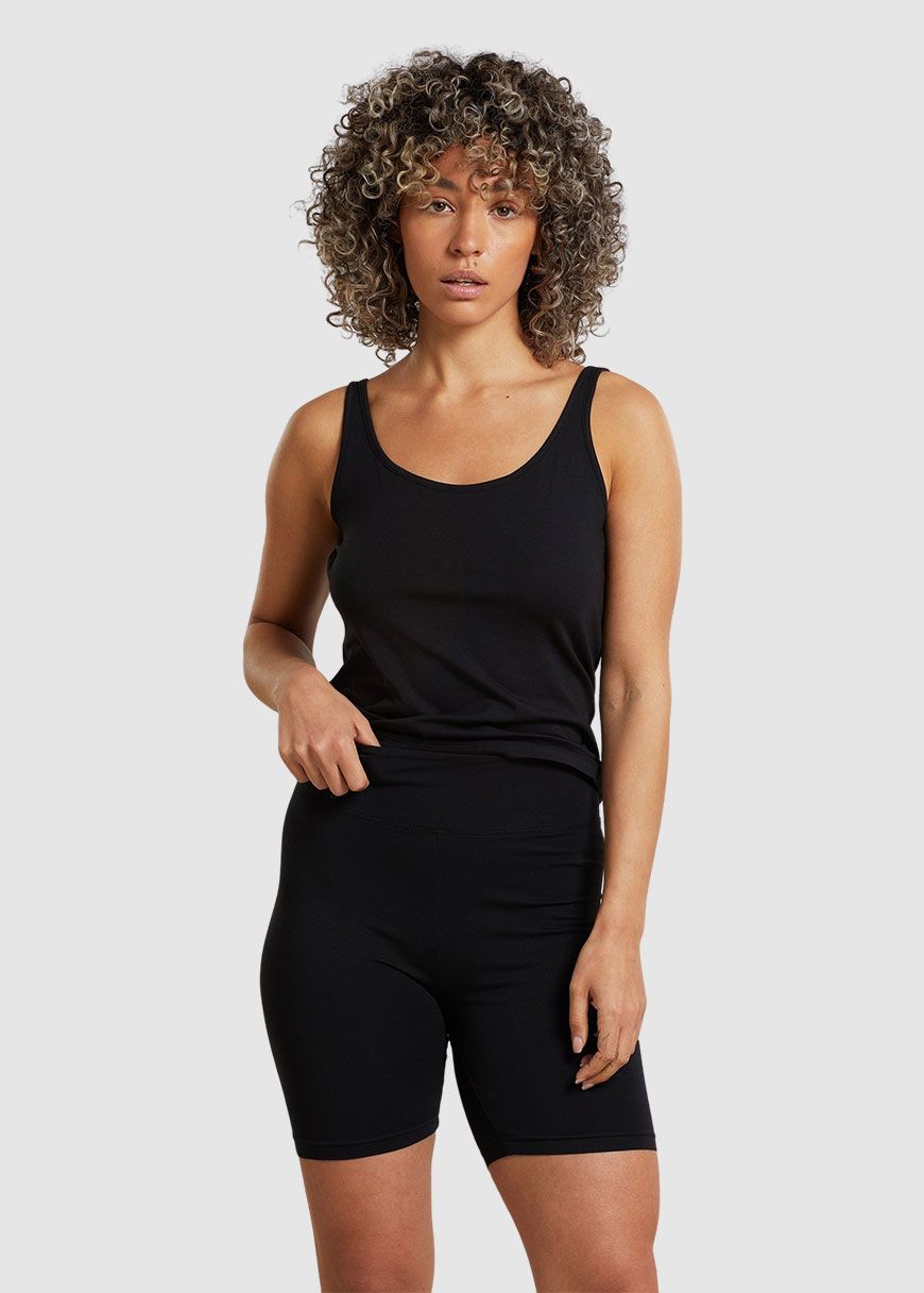 Bike Tights Heden Bike Tights Heden