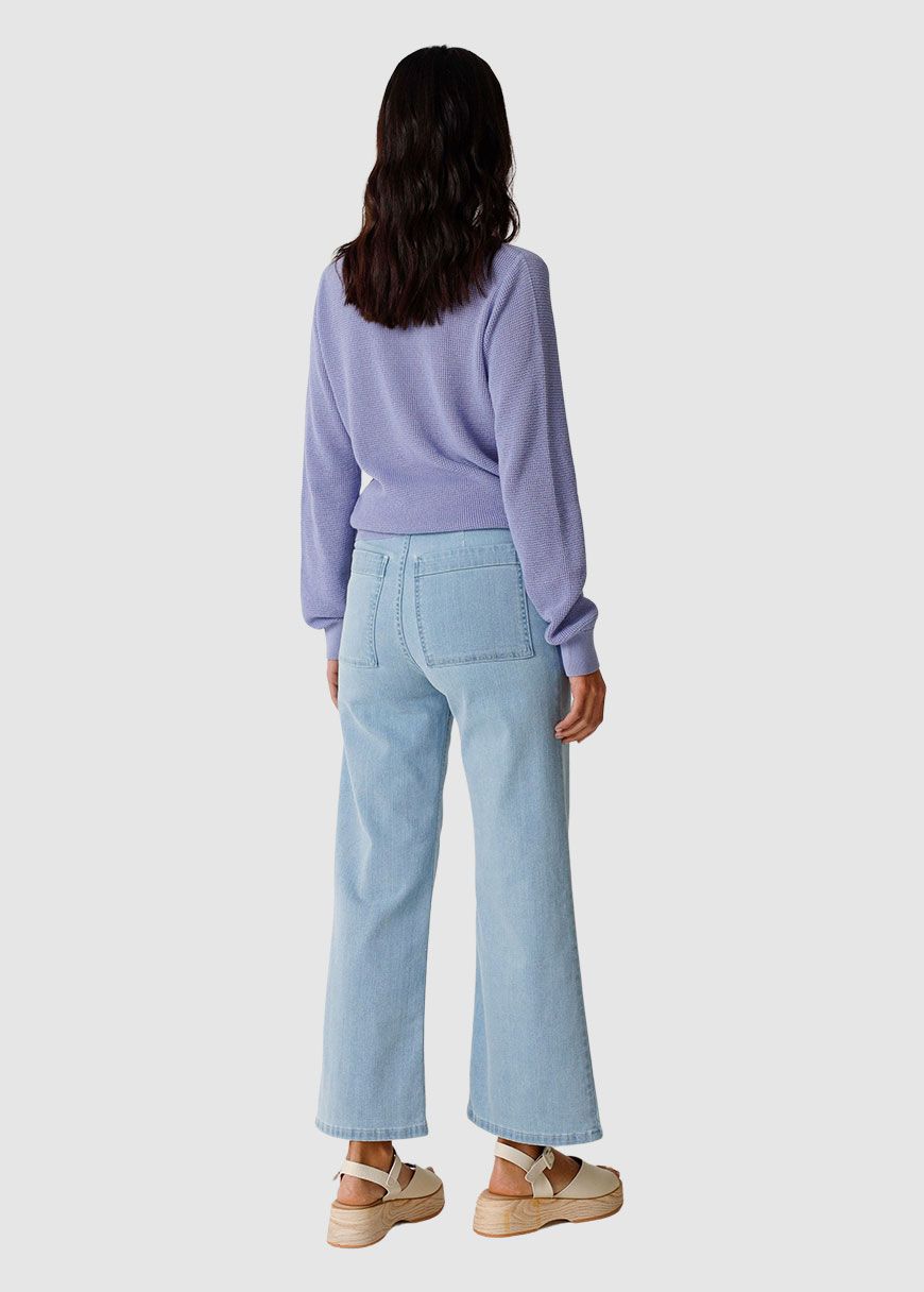 Iradi Sweater Iradi Sweater
