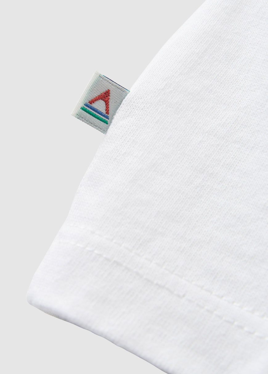 passenger_roamer_recycled_cotton_ls_t_shirt_AW_25_PAS_W_LT_09_AOY_White_4_0749ac445e Roamer Recycled Cotton LS T-Shirt