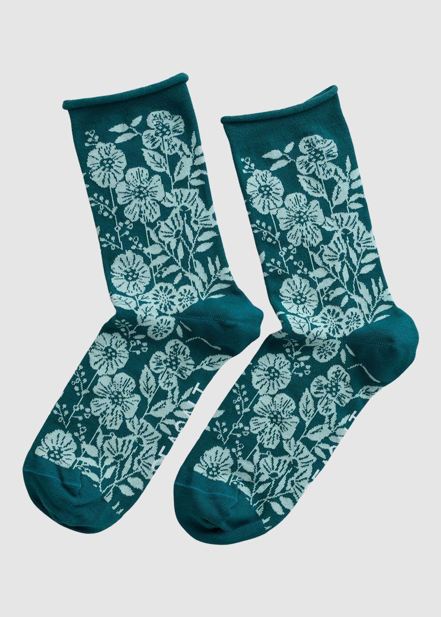Womens Arty Socks Womens Arty Socks