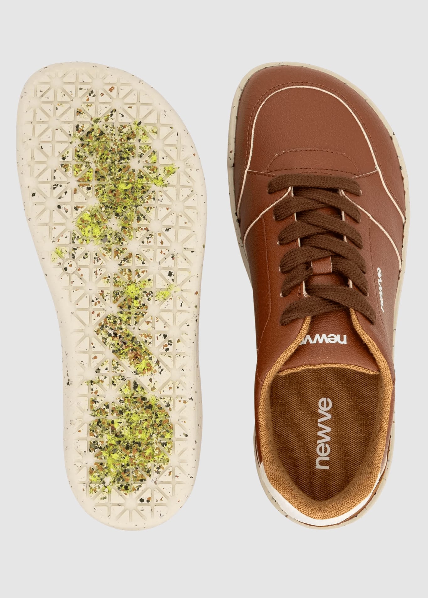 Genesis Wood