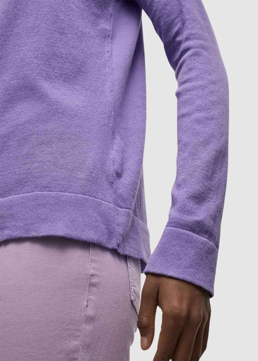 U-Boot Pullover U-Boot Pullover