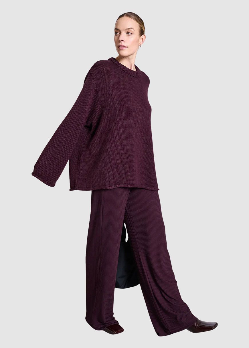 jan_n_june_sona_AW_25_JJ_8291_Cherry_Lacquer_4_3a9dfd68be Smilla
