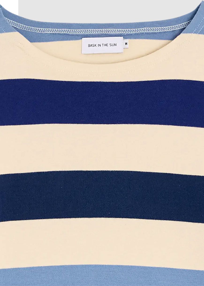 bask_in_the_sun_iban_sweatshirt_SS_25_BS_BASUN_251505_Blue_2_7003990a91 Iban Sweatshirt