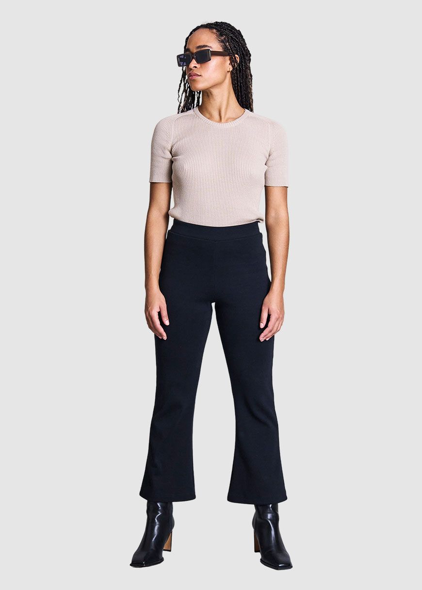 Wide Pants Miosa Wide Pants Miosa