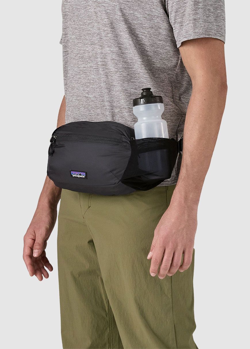 patagonia_terravia_hip_pack_AW_25_PAT_49021_Black_5_3367bd0e00 Terravia Hip Pack