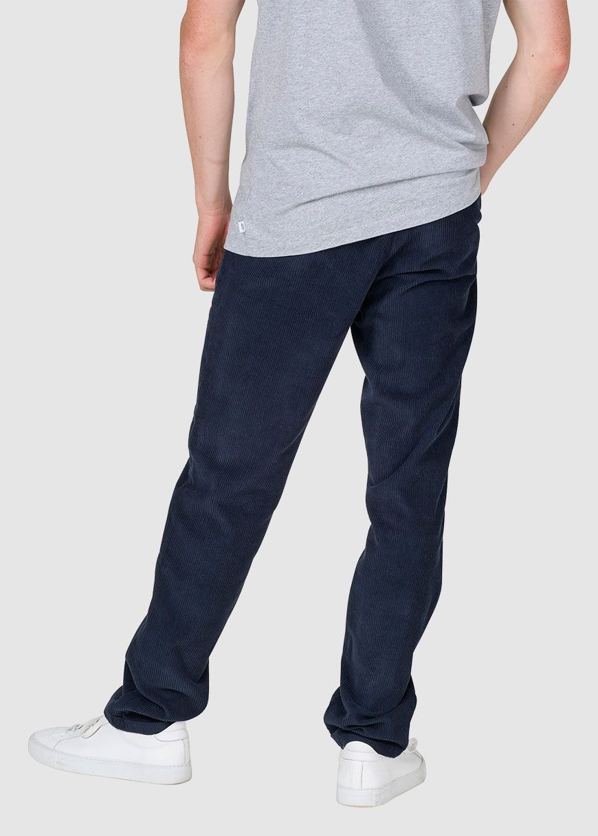 Allan Cord Pants Allan Cord Pants